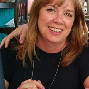 Meet your Posher, Jenny